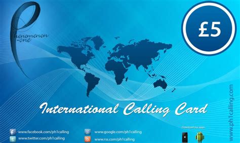 free international calling cards online.